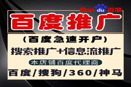 SEM竞价培训：经典案例分析与启示