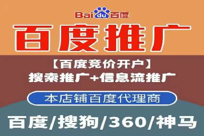 谷歌竞价广告在旅游行业的成功营销案例